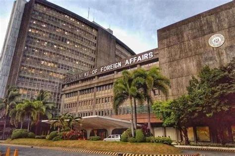 pinoy chupaan sa twitter|DFA: Note verbale sent to China over latest Ayungin Shoal .